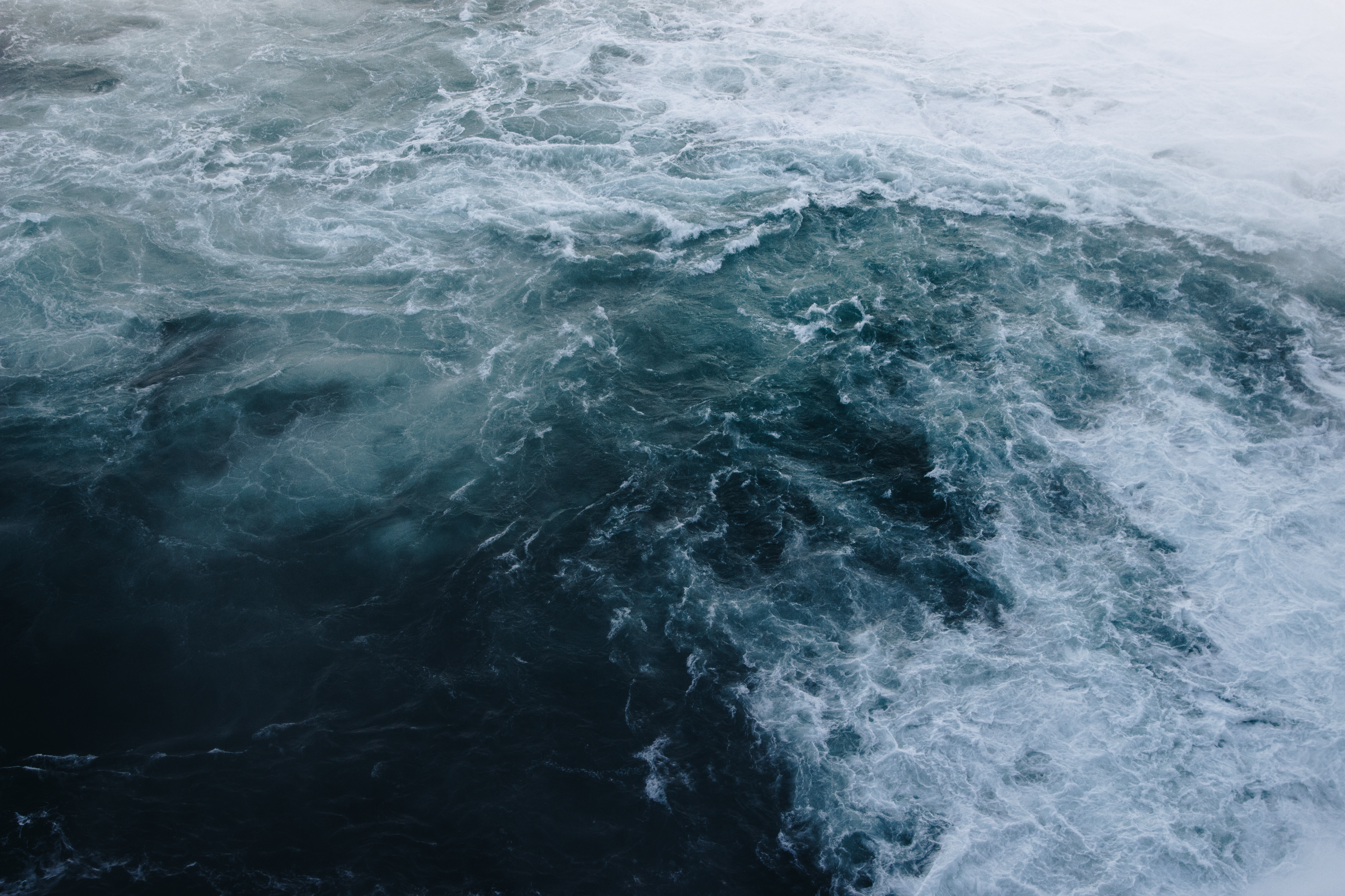 Niagara Falls